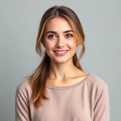 Elena Ross, Lore Expert - Expert behind authentic Star Wars name generation Elena Ross - M.A. Literature at Star Wars Name Generator team
